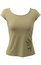 Flax T-Shirt