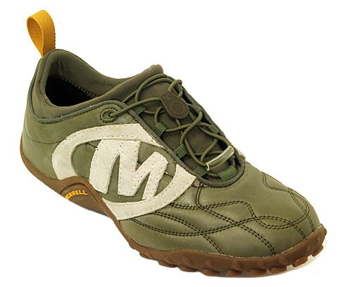 Sprint Goal - Merrell (LP) - Merrell Sale Shoe : Footwear-Sports Outdoor : Mariposa Clothing NZ - Seriously Funky Clothing & Footwear Men, Women & Children