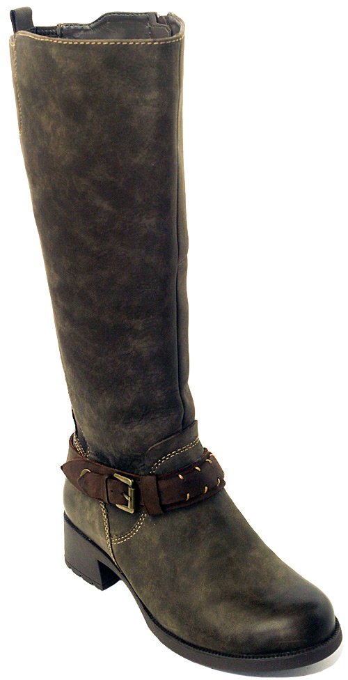 franco sarto hailie boots