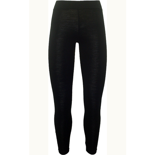 Merino Legging