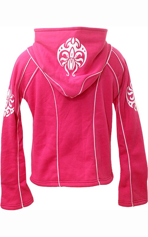 hoodies nz