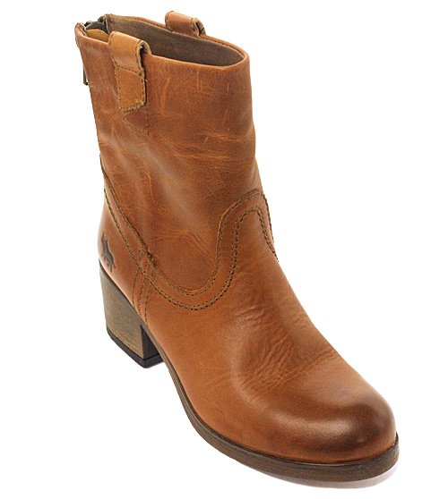 wild rhino womens boots