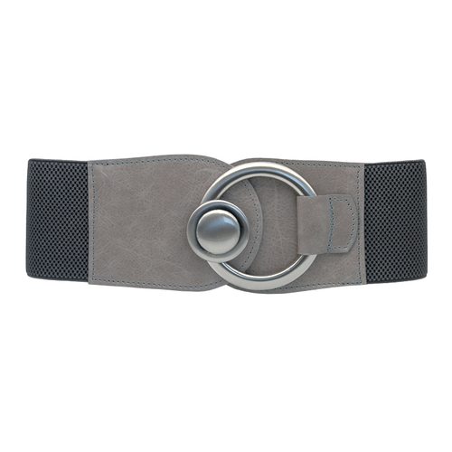 Kirwee Belt