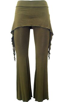 Women's Pants Online - Mariposa Clothing NZ