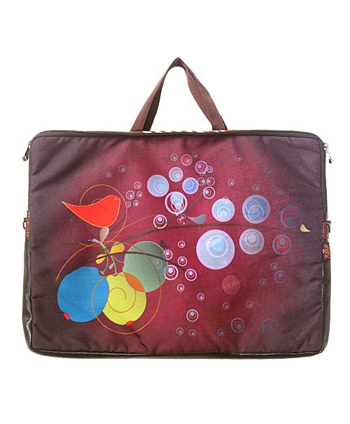 Promotional Laptop Bags With Printed Logo NZ - Custom Gear