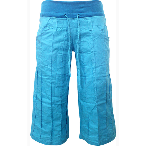 Cotton Shorts