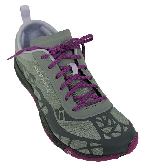 Merrell all hot sale out soar