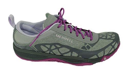 Merrell all out on sale soar