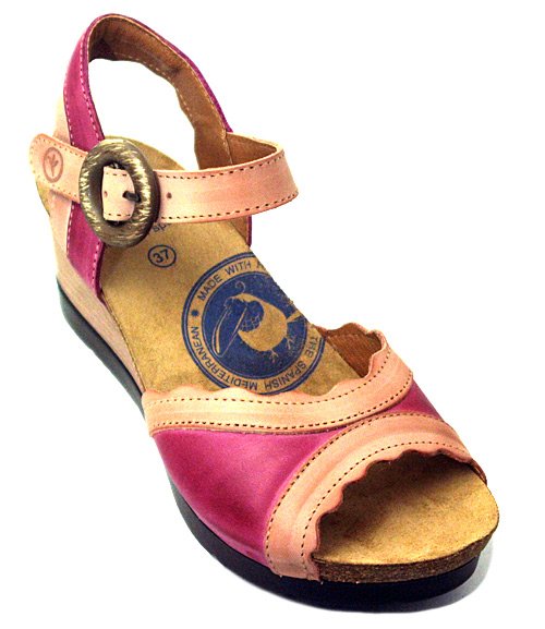 wanda panda sandals amazon