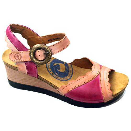 wanda panda sandals amazon