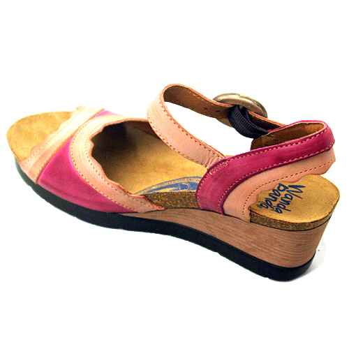 wanda panda sandals amazon