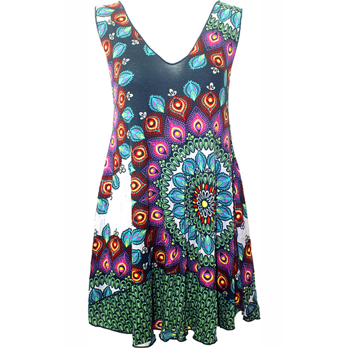 Jane's Dream Dress - Mariposa : Summer Dresses Online - Mariposa ...