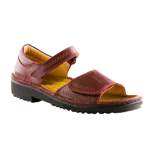 Norel Sandals - Naot