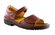 Norel Sandals - Naot