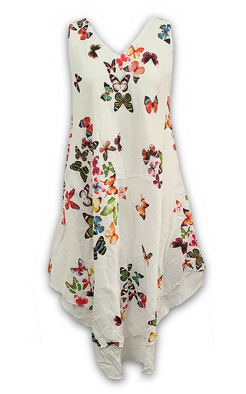 Mariposa Dress Mariposa Summer Dresses Online Mariposa Clothing Nz