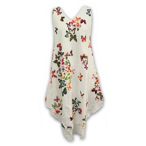 Mariposa Dress - Mariposa : Summer Dresses Online - Mariposa Clothing NZ