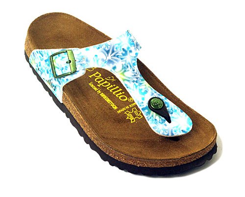 birkenstock gizeh beach
