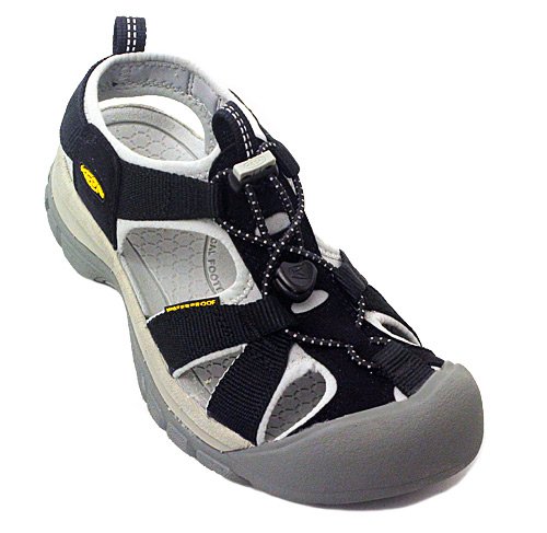 keen venice h2 sandals women's sale