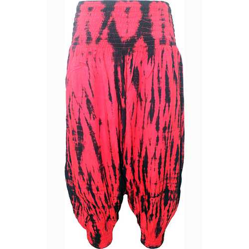 Indian Pant Short