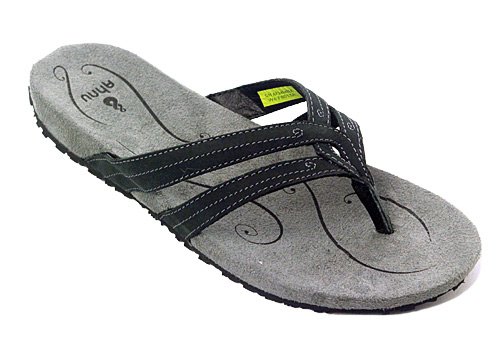 Ahnu sales sandals sale