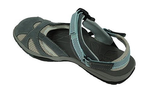 Azura Wrap Merrell Merrell Sale Shoe Womens Footwear-Casual