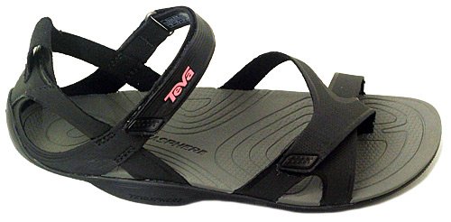 Tevasphere Versa Teva Teva Sale Shoe Womens Footwear Sandals