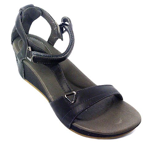 Teva hot sale capri sandal