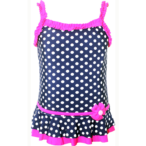 dotti bathers