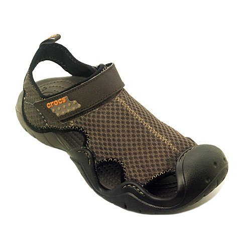 crocs nz mens