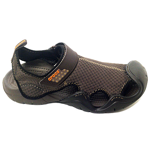 crocs nz mens