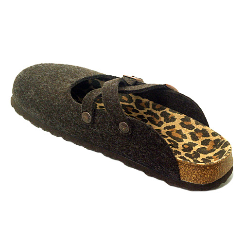 Dorian Leopard Birkenstocks Birkenstock Sale Shoe Womens FootwearCasual Mariposa