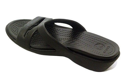 Patricia ii shop crocs