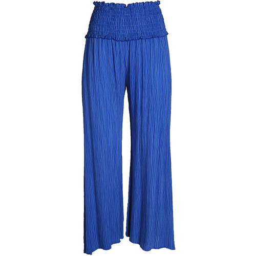 Cubana Pants