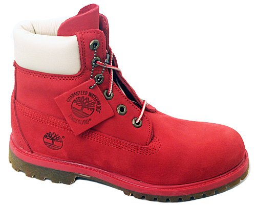 Timberland Women's Timberland Shoes Price Ph Inch Premium WP