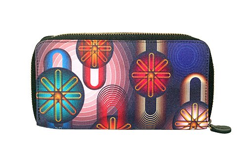 ladies wallets nz