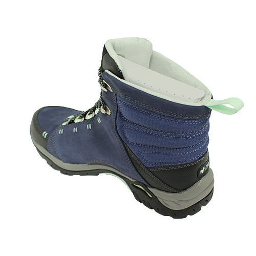 Montara Boot Ahnu Ahnu Sale Shoe Womens Footwear-Sports