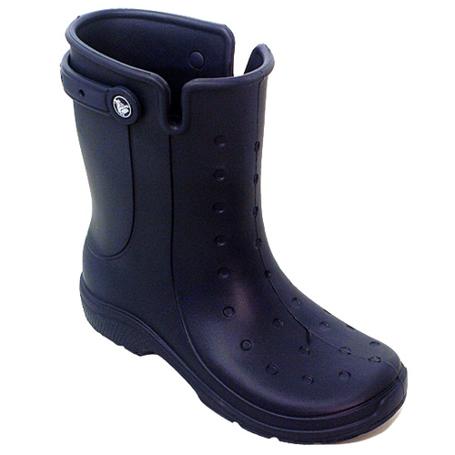 Reny II Boot - Crocs