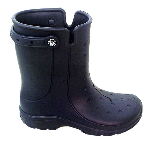 crocs reny ii boot