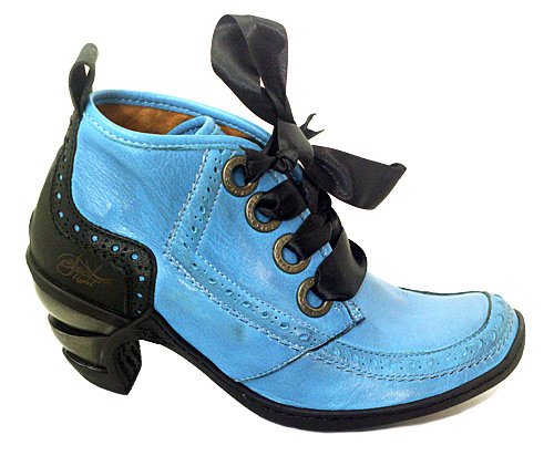 Esther Eject Eject Sale Shoe Womens FootwearAnkle