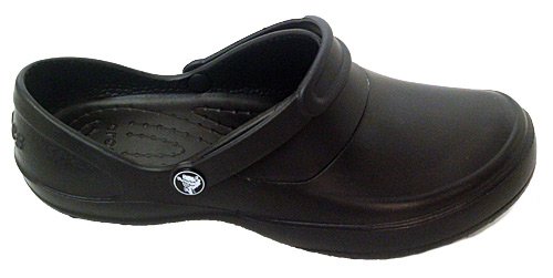 mens crocs nz