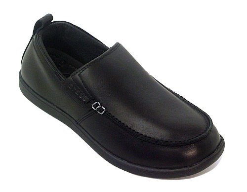 crocs men's tummler work shoe
