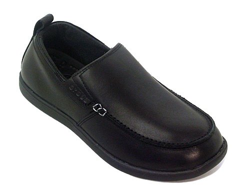 Crocs work shoes deals mens