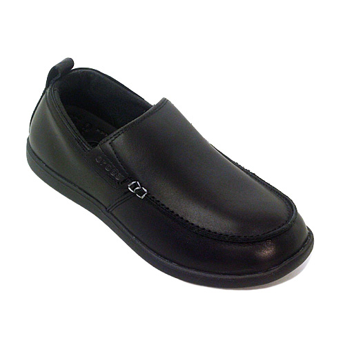 Tummler Work Shoe - Crocs (LP)