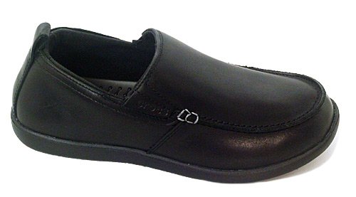 crocs men's tummler work shoe