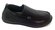 Tummler Work Shoe - Crocs (LP)