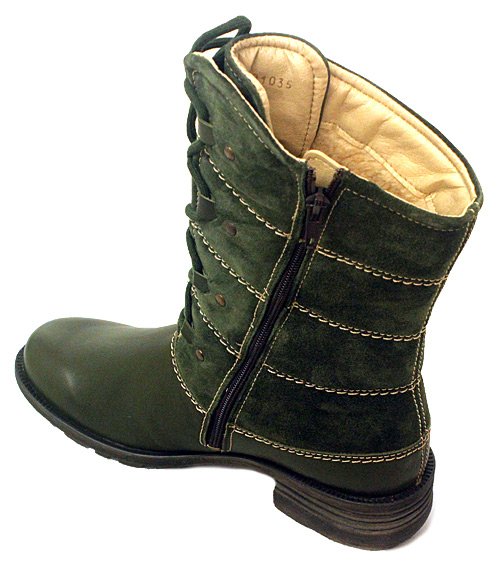 josef seibel palmira boots