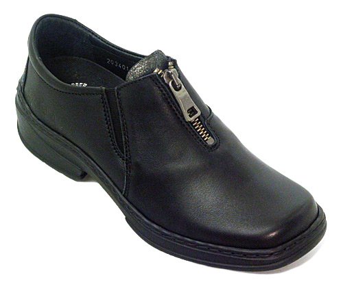 Pamela 01 Josef Seibel - Josef Seibel Womens Shoes Nz Pamela 01 Josef Seibel - Josef Seibel Womens Shoes Nz