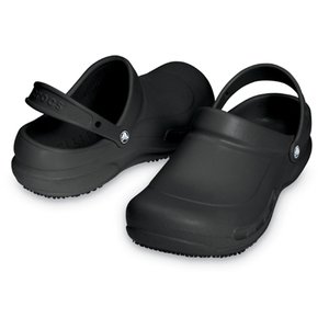 Walu Accent - Crocs - Crocs Sale Shoe : Mens Footwear-Crocs  display picture 3