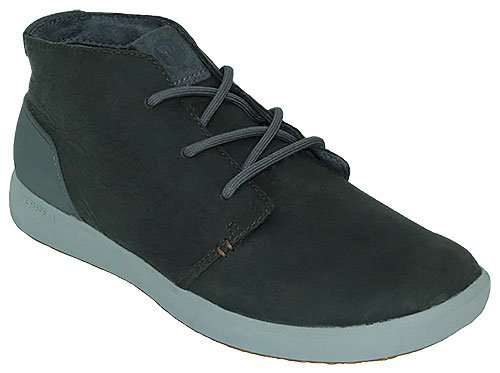 Merrell freewheel outlet chukka