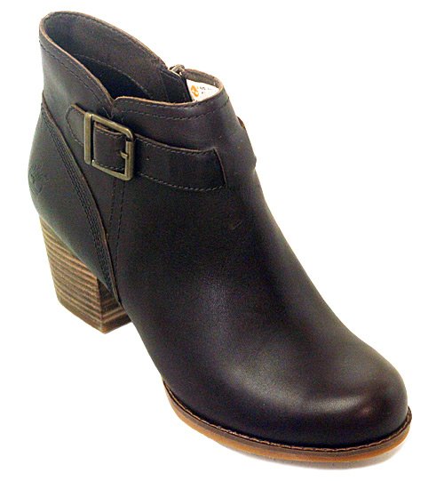 timberland outlet womens